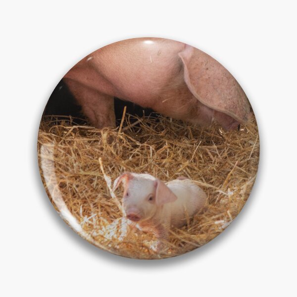 Item preview, Edith the British Lop  designed and sold by hawkie.