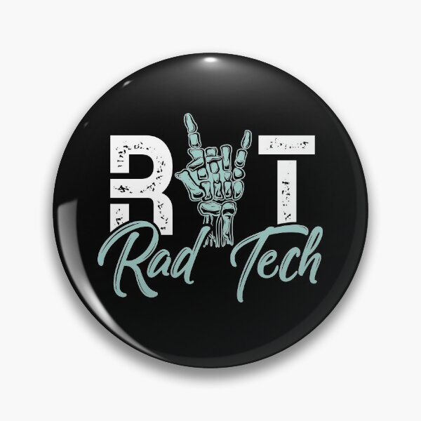Item preview, Rt Rad Tech designed and sold by eajob.