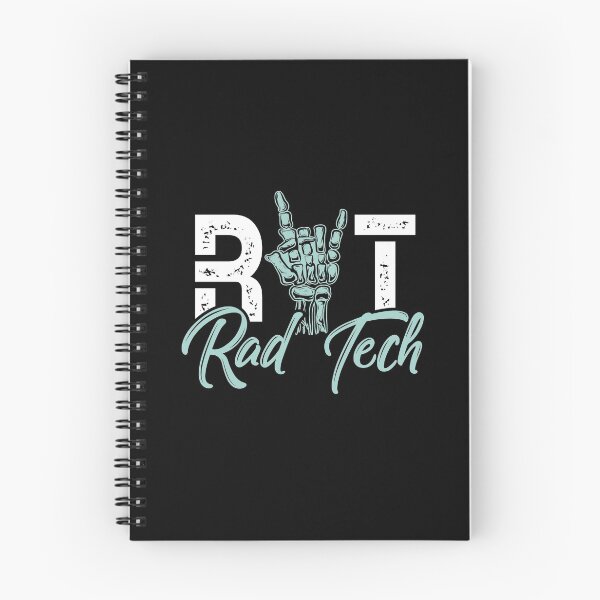 Item preview, Rt Rad Tech designed and sold by eajob.