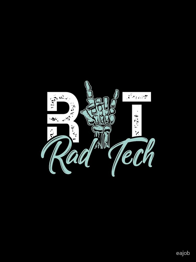 Aperçu 4 sur 4. Coque iPhone avec l'œuvre Tech Rt Rad créée et vendue par eajob.