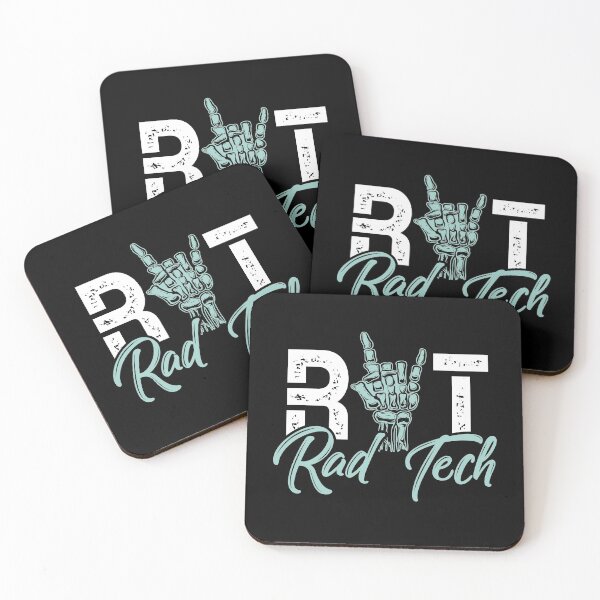 Item preview, Rt Rad Tech designed and sold by eajob.