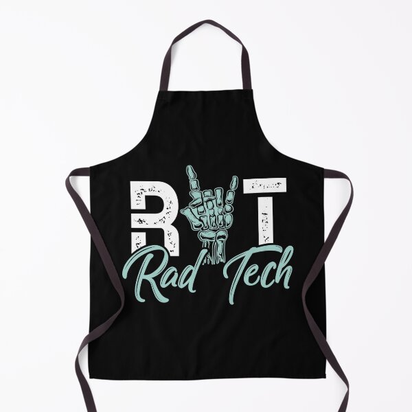 Item preview, Rt Rad Tech designed and sold by eajob.