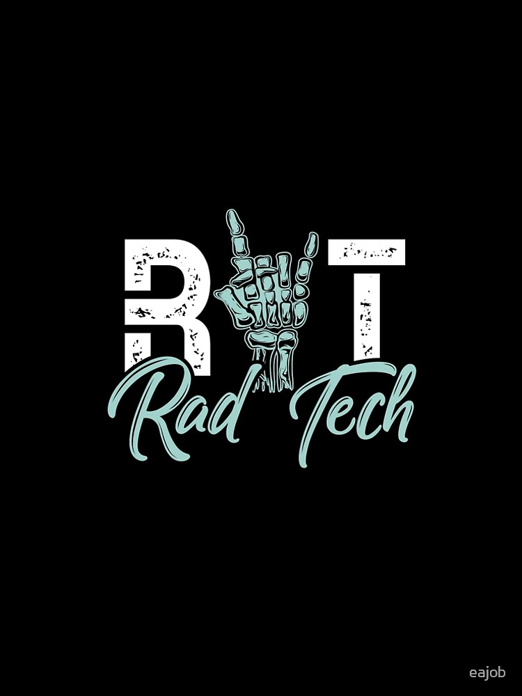 Aperçu 5 sur 5. Robe trapèze avec l'œuvre Tech Rt Rad créée et vendue par eajob.