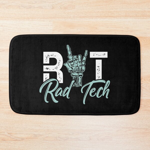 Item preview, Rt Rad Tech designed and sold by eajob.