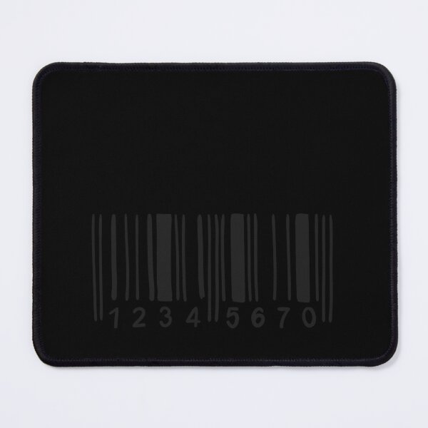 Item preview, I Unicode designed and sold by Buzzbazaar.