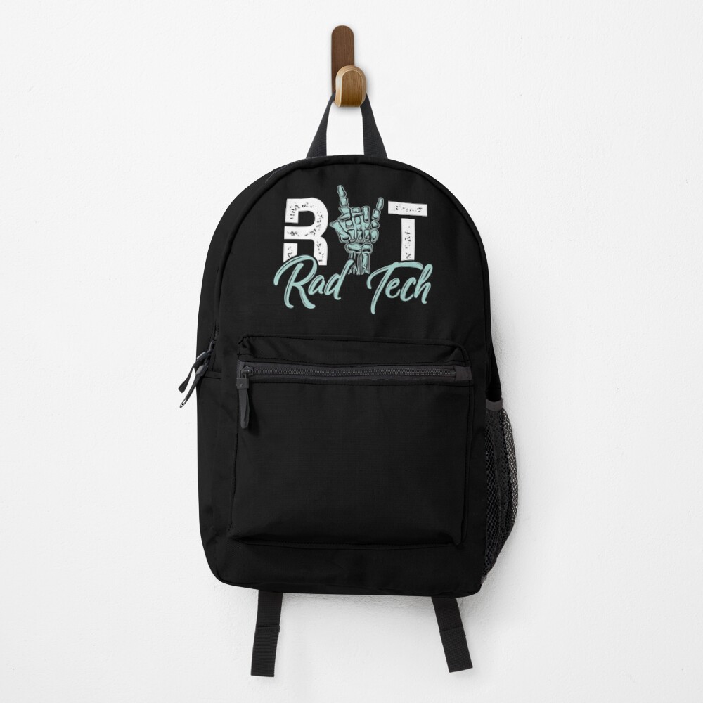 Aperçu de l'œuvre Sac à dos créée et vendue par eajob.