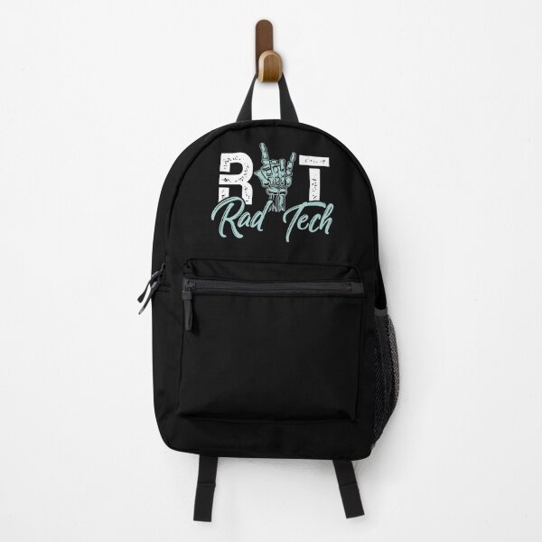 Item preview, Rt Rad Tech designed and sold by eajob.