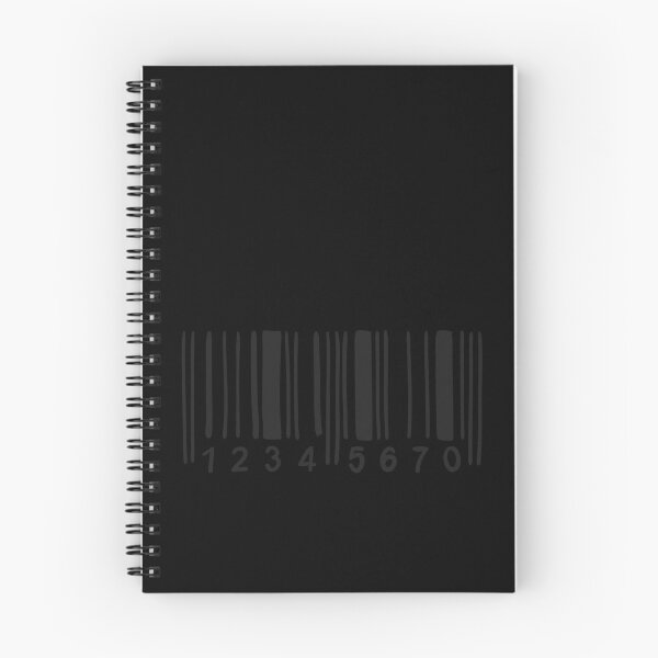 Item preview, I Unicode designed and sold by Buzzbazaar.