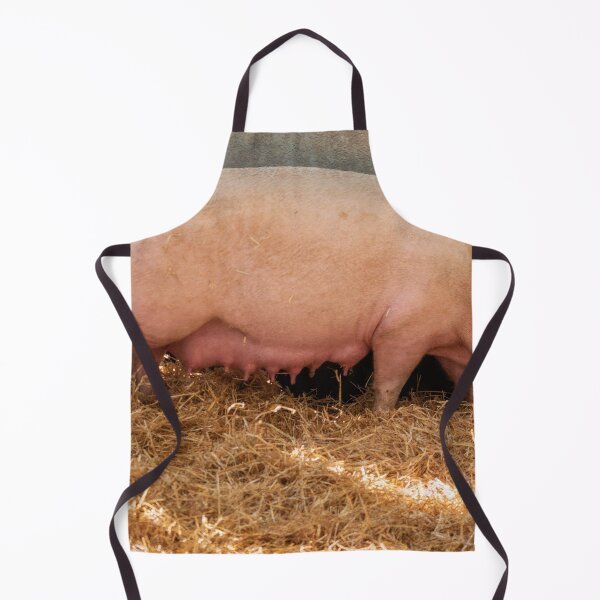 Item preview, Edith the British Lop designed and sold by hawkie.
