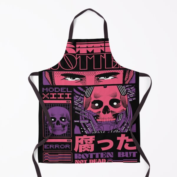 Item preview, top japanese Typography poster design designed and sold by Design Repo.