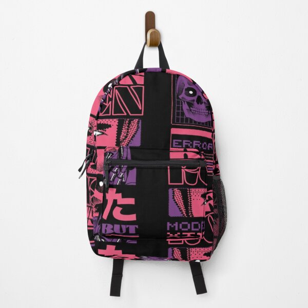 Item preview, top japanese Typography poster design designed and sold by Design Repo.