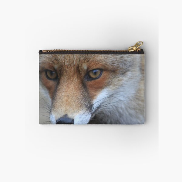 Item preview, Red Fox - 1363 designed and sold by DutchLumix.