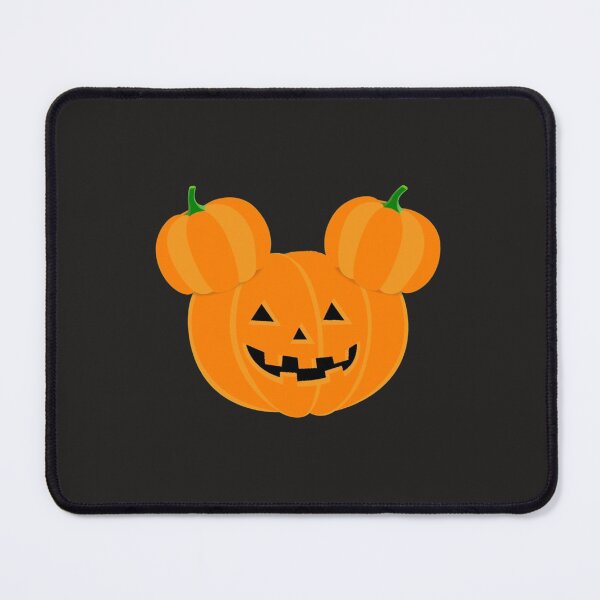 Item preview, Halloween-Mickey's designed and sold by mendelsohnc.