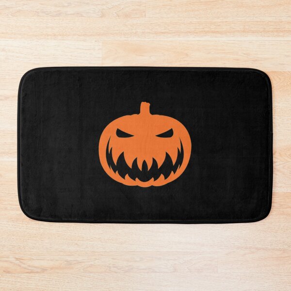 Item preview,   Halloween| Perfect Gift designed and sold by jeanmae.