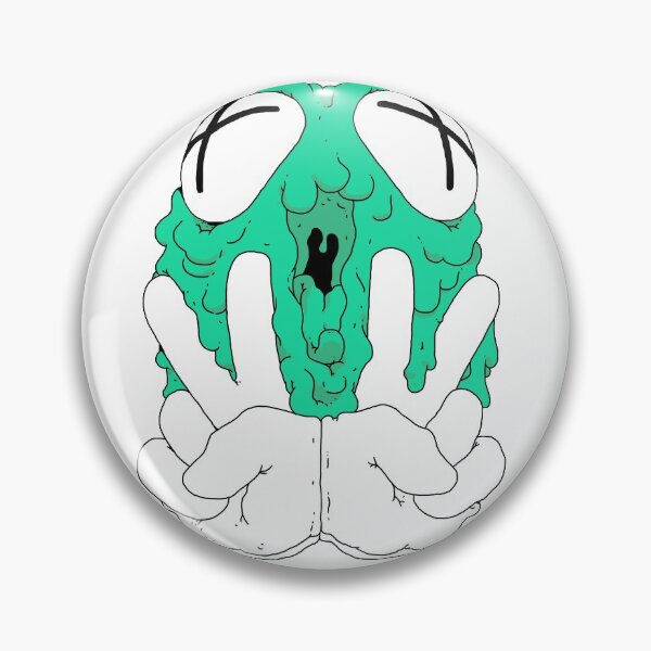 Item preview, The Sludge Life designed and sold by raja7k.