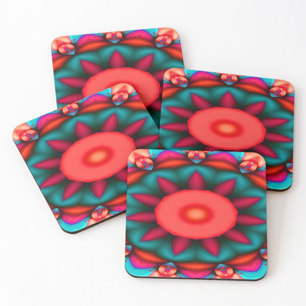 Item preview, Candy Flowers designed and sold by Carole Pallier.