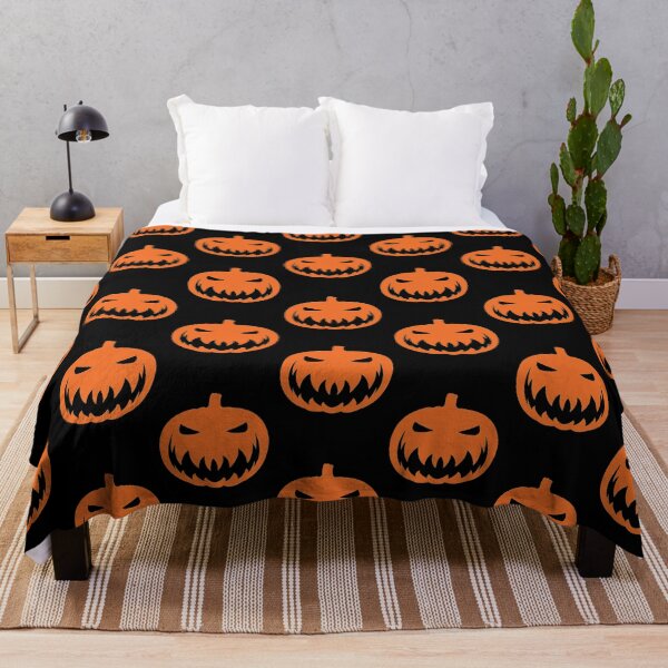 Item preview, Halloween| Perfect Gift designed and sold by jeanmae.