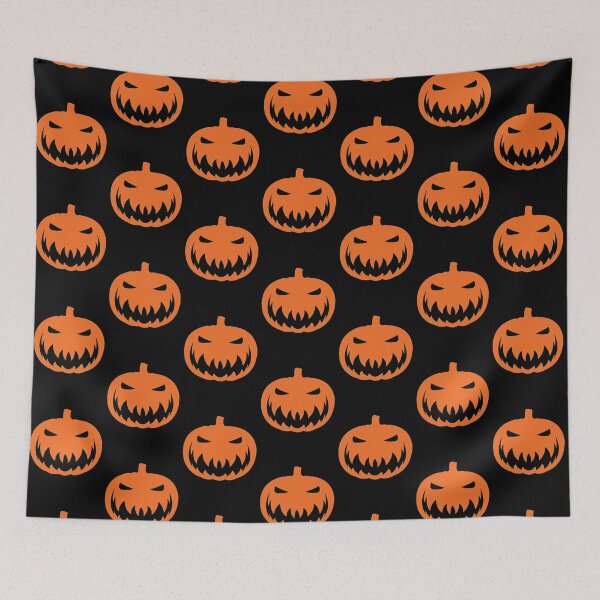 Item preview,   Halloween| Perfect Gift designed and sold by jeanmae.