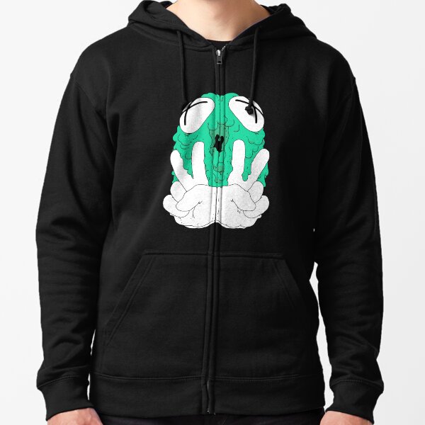 Item preview, The Sludge Life designed and sold by raja7k.