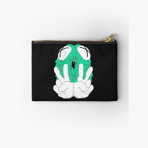 Item preview, The Sludge Life designed and sold by raja7k.
