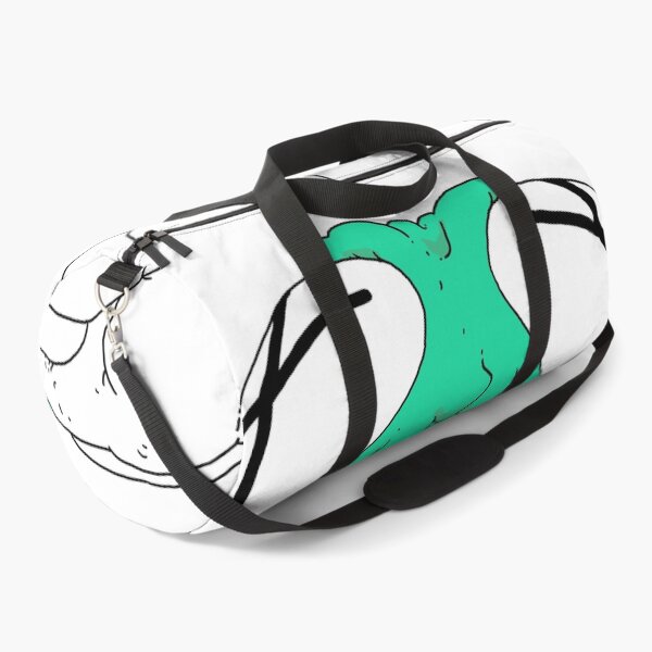 Item preview, The Sludge Life designed and sold by raja7k.