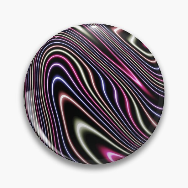 Item preview, Neon groovy designed and sold by rheabhargava.