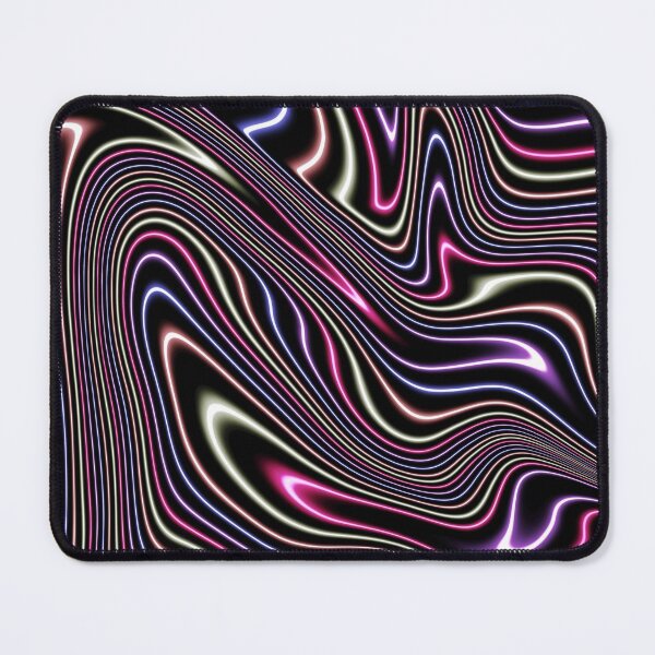 Item preview, Neon groovy designed and sold by rheabhargava.