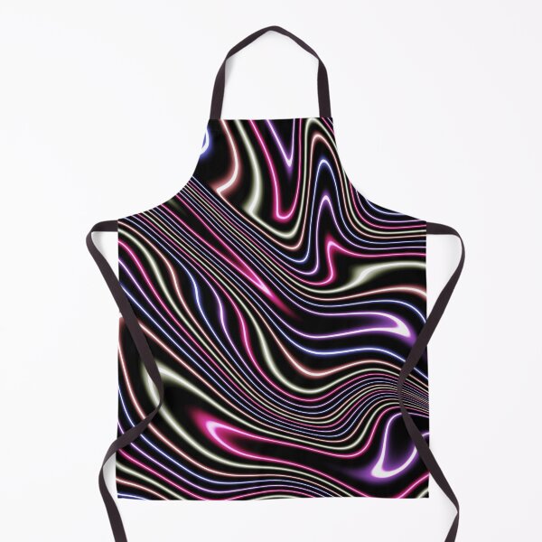 Item preview, Neon groovy designed and sold by rheabhargava.