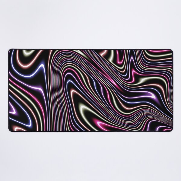 Item preview, Neon groovy designed and sold by rheabhargava.