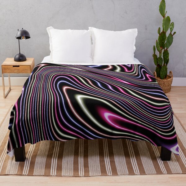 Item preview, Neon groovy designed and sold by rheabhargava.