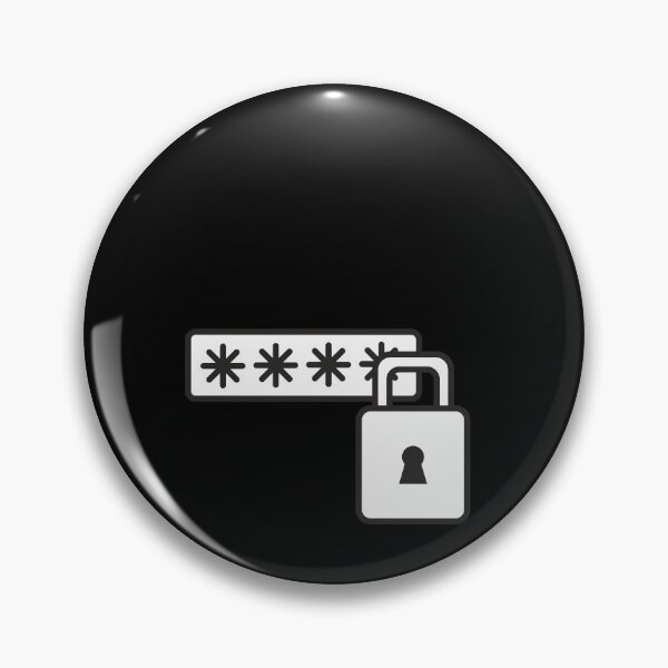 Item preview, I Unicode designed and sold by Buzzbazaar.