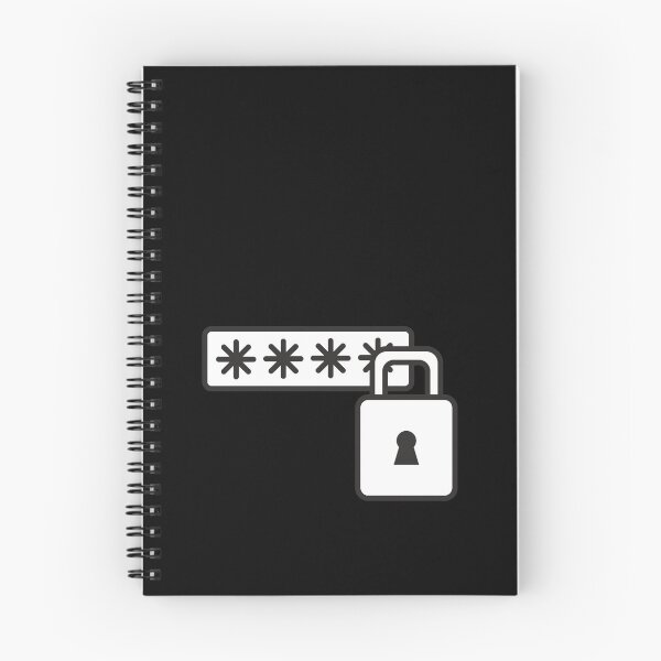 Item preview, I Unicode designed and sold by Buzzbazaar.