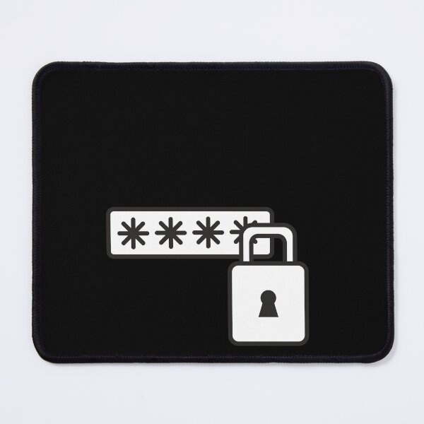 Item preview, I Unicode designed and sold by Buzzbazaar.