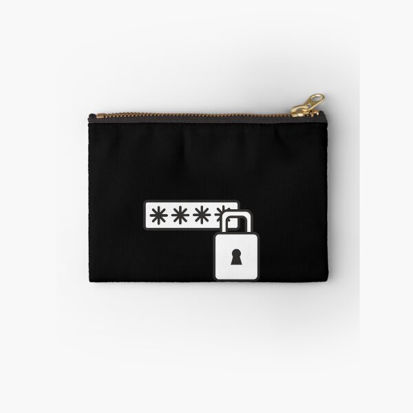 Item preview, I Unicode designed and sold by Buzzbazaar.