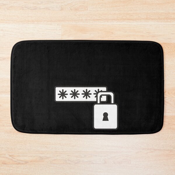 Item preview, I Unicode designed and sold by Buzzbazaar.