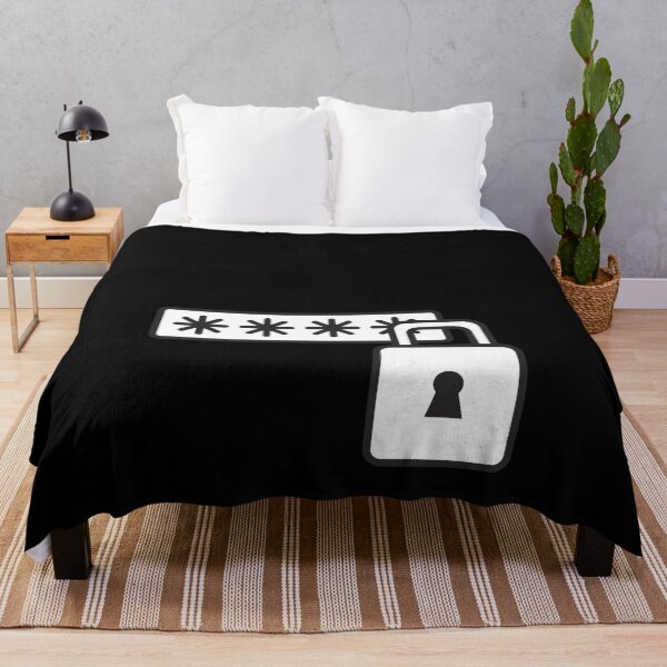Item preview, I Unicode designed and sold by Buzzbazaar.