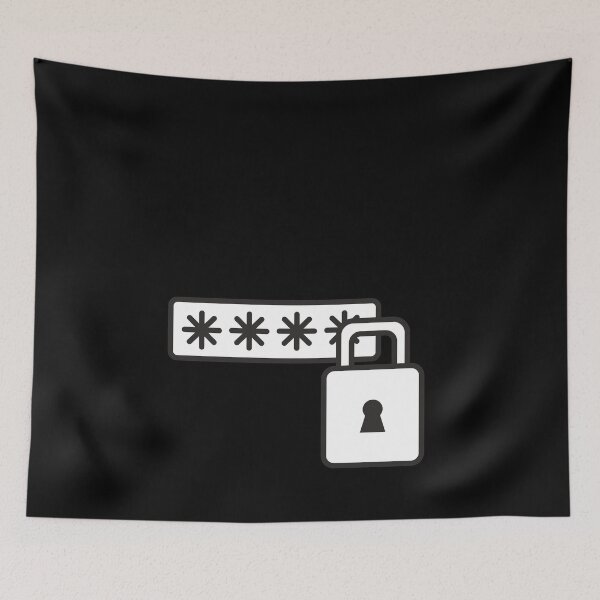 Item preview, I Unicode designed and sold by Buzzbazaar.