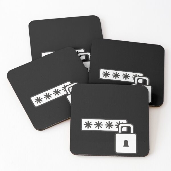 Item preview, I Unicode designed and sold by Buzzbazaar.
