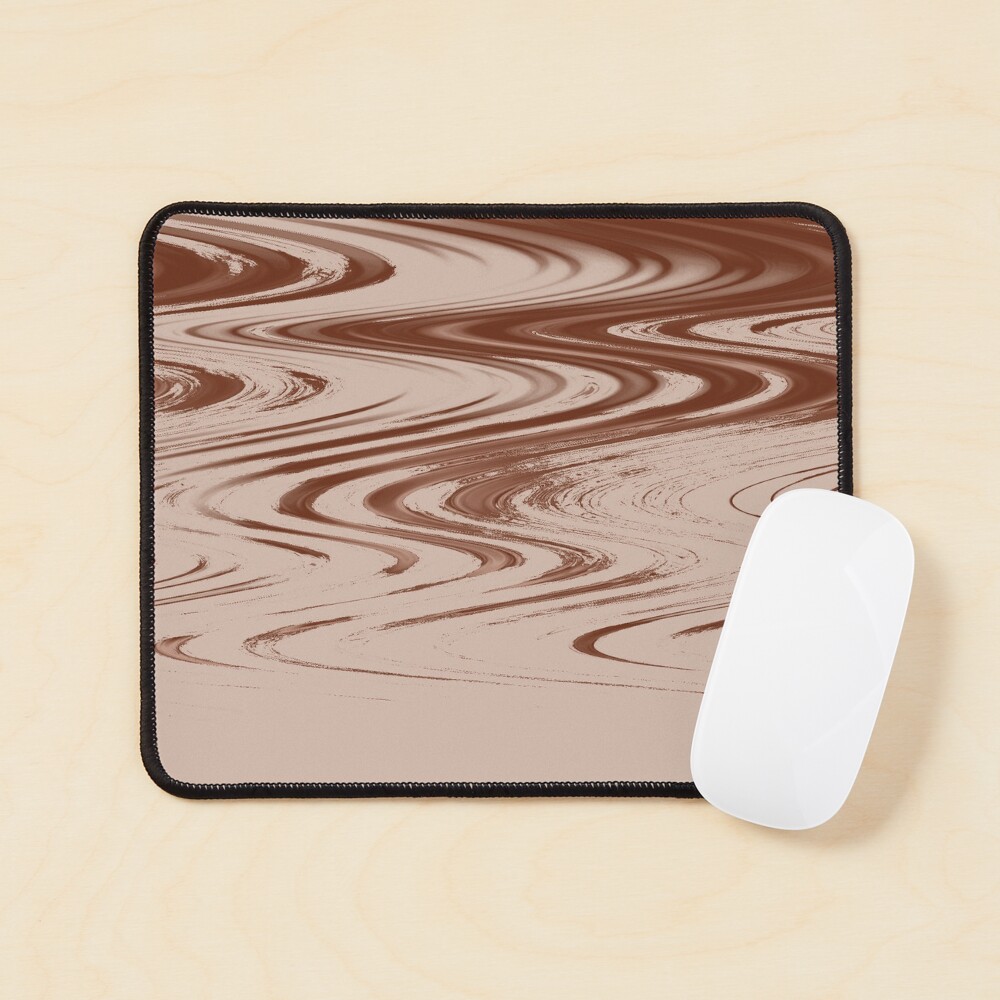 Item preview, Mouse Pad designed and sold by rum1757.
