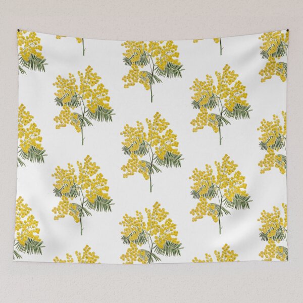 Item preview, Acacia designed and sold by Flamin' Galah.