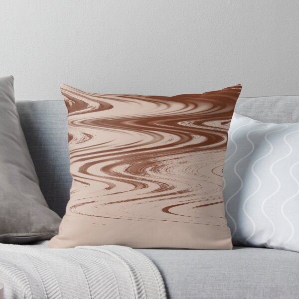 Item preview, Abstract Ripple 012 designed and sold by rum1757.