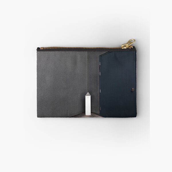 Item preview, Grey Door Salford designed and sold by David Crausby.