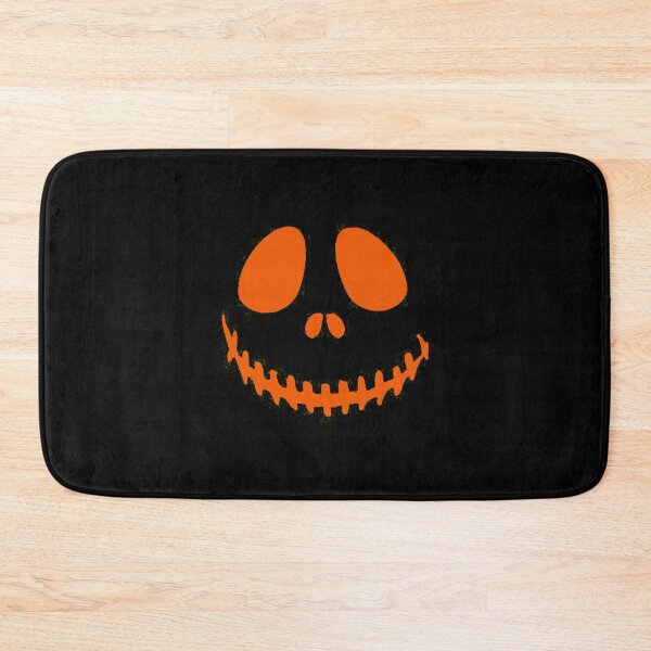 Item preview, Halloween| Perfect Gift designed and sold by jeanmae.