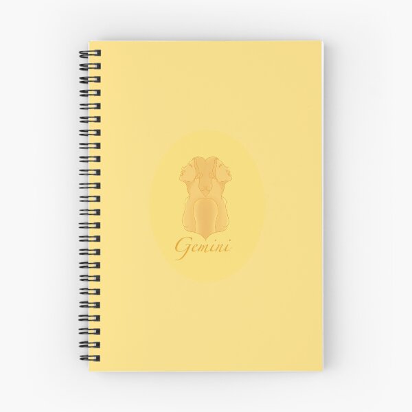 Aperçu de l'œuvre Gémeaux créée et vendue par Jvstrob.