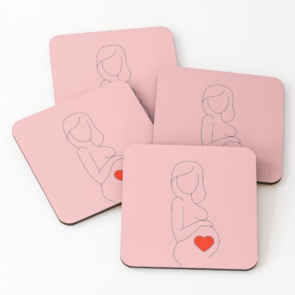 Item preview, Student Midwife  designed and sold by Dope-designs-18.