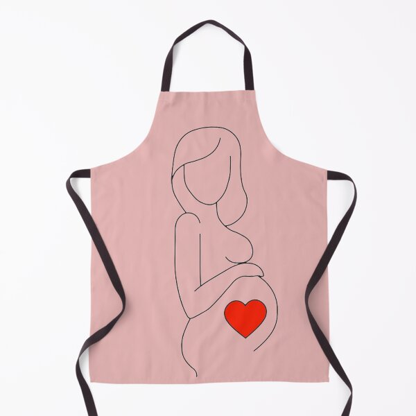 Item preview, Student Midwife  designed and sold by Dope-designs-18.