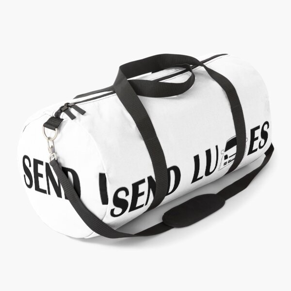Item preview, Send Ludes designed and sold by SexySmooth.