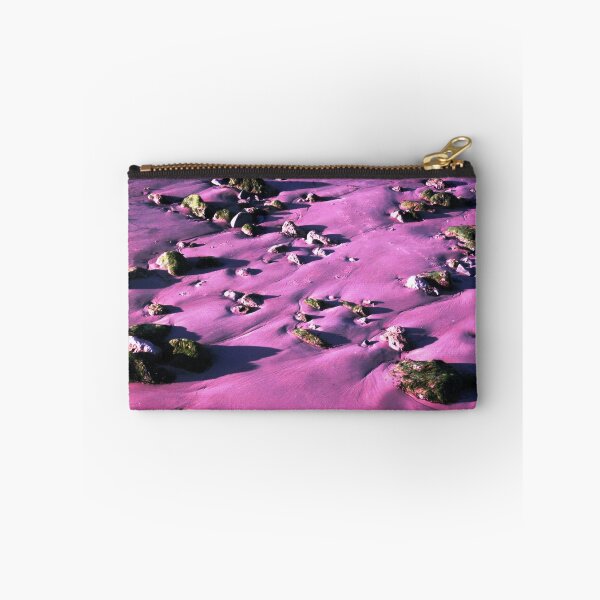 Item preview, The Purple Sand designed and sold by George Hutton Hunter.