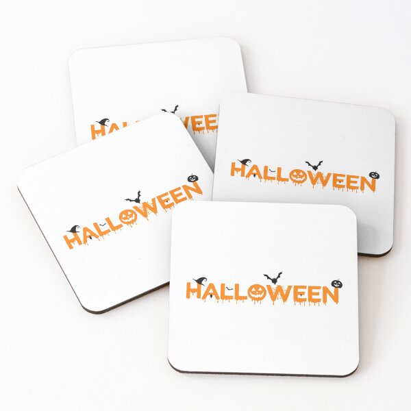 Item preview, Family best halloween gift men women kids designed and sold by istoriadesign.