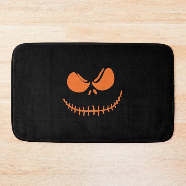 Item preview,  Halloween| Perfect Gift designed and sold by jeanmae.